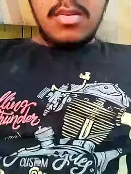 Snapshot of mrshine chatting on 6, 12, 2024 mrshine online show from 6, 12, 2024