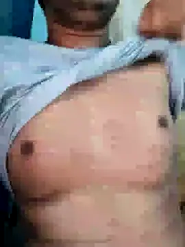 Snapshot of mrshine chatting on 23, 12, 2024 mrshine online show from 23, 12, 2024