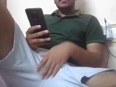 Snapshot of mrshine chatting on 29, 9, 2025 mrshine online show from 29, 9, 2025