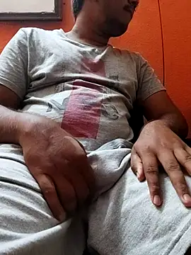 Snapshot of mrshine chatting on 23, 2, 2025 mrshine online show from 23, 2, 2025