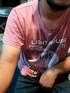 Snapshot of mrshine chatting on 10, 2, 2026 mrshine online show from 10, 2, 2026