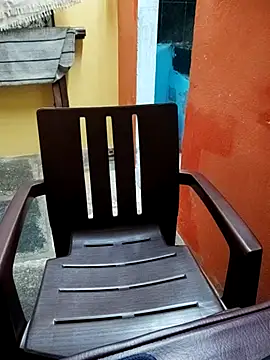 Snapshot of mrshine chatting on 21, 2, 2025 mrshine online show from 21, 2, 2025