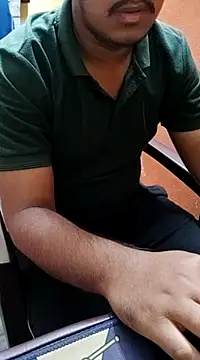 Snapshot of mrshine chatting on 14, 2, 2025 mrshine online show from 14, 2, 2025