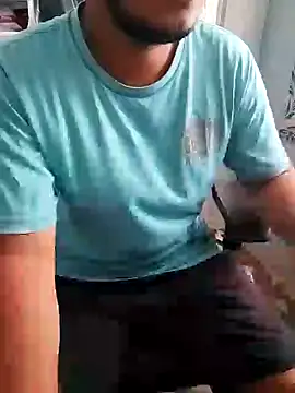 Snapshot of mrshine chatting on 11, 10, 2025 mrshine online show from 11, 10, 2025