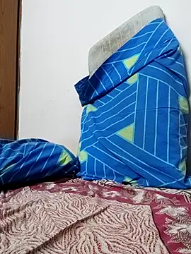 Snapshot of mrshine chatting on 28, 2, 2026 mrshine online show from 28, 2, 2026