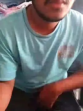 Snapshot of mrshine chatting on 11, 3, 2026 mrshine online show from 11, 3, 2026