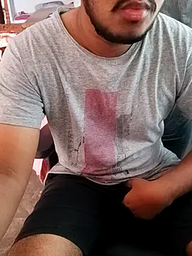 Snapshot of mrshine chatting on 16, 3, 2026 mrshine online show from 16, 3, 2026