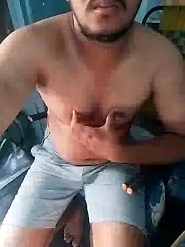 Snapshot of mrshine chatting on 24, 1, 2025 mrshine online show from 24, 1, 2025