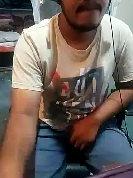 Snapshot of mrshine chatting on 1, 10, 2025 mrshine online show from 1, 10, 2025