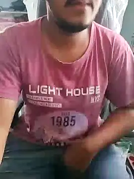 Snapshot of mrshine chatting on 18, 10, 2025 mrshine online show from 18, 10, 2025