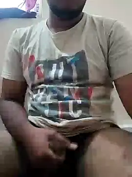 Snapshot of mrshine chatting on 27, 11, 2025 mrshine online show from 27, 11, 2025