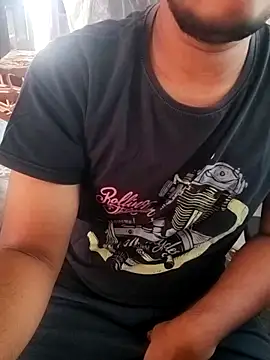 Snapshot of mrshine chatting on 14, 3, 2026 mrshine online show from 14, 3, 2026