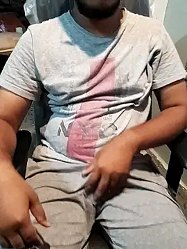 Snapshot of mrshine chatting on 13, 9, 2025 mrshine online show from 13, 9, 2025