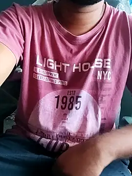 Snapshot of mrshine chatting on 6, 2, 2026 mrshine online show from 6, 2, 2026