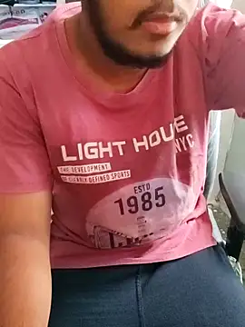 Snapshot of mrshine chatting on 9, 9, 2025 mrshine online show from 9, 9, 2025