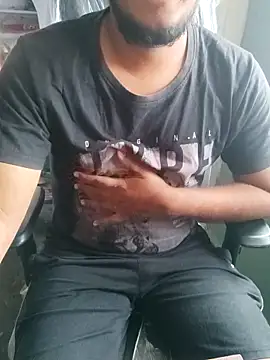 Snapshot of mrshine chatting on 6, 1, 2026 mrshine online show from 6, 1, 2026