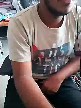 Snapshot of mrshine chatting on 20, 9, 2025 mrshine online show from 20, 9, 2025