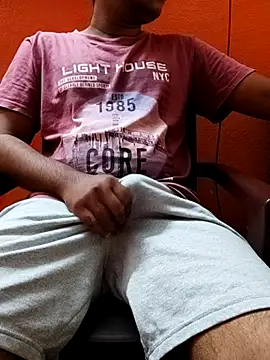 Snapshot of mrshine chatting on 13, 2, 2025 mrshine online show from 13, 2, 2025