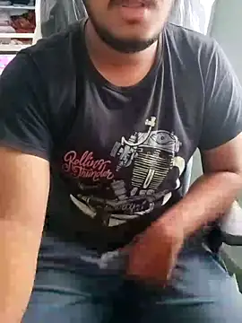 Snapshot of mrshine chatting on 10, 10, 2025 mrshine online show from 10, 10, 2025