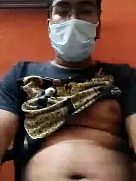 Snapshot of mrshine chatting on 14, 12, 2024 mrshine online show from 14, 12, 2024