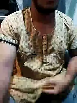 Snapshot of mrshine chatting on 24, 10, 2025 mrshine online show from 24, 10, 2025