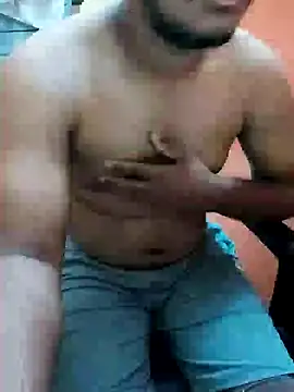 Snapshot of mrshine chatting on 27, 1, 2025 mrshine online show from 27, 1, 2025