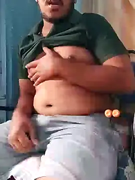 Snapshot of mrshine chatting on 20, 1, 2025 mrshine online show from 20, 1, 2025