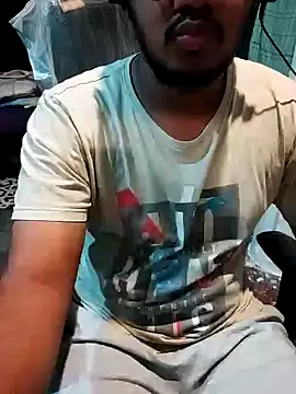 Snapshot of mrshine chatting on 7, 2, 2026 mrshine online show from 7, 2, 2026