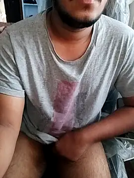 Snapshot of mrshine chatting on 16, 3, 2026 mrshine online show from 16, 3, 2026