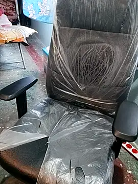 Snapshot of mrshine chatting on 12, 9, 2025 mrshine online show from 12, 9, 2025