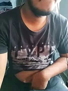 Snapshot of mrshine chatting on 14, 2, 2026 mrshine online show from 14, 2, 2026