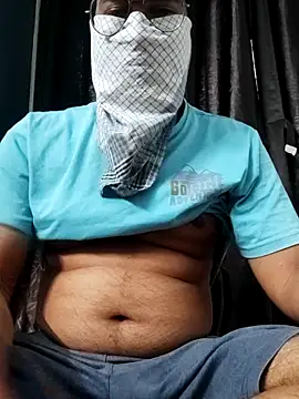 Snapshot of mrshine chatting on 18, 2, 2026 mrshine online show from 18, 2, 2026