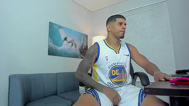 vincen jose online show from 7, 1, 2026