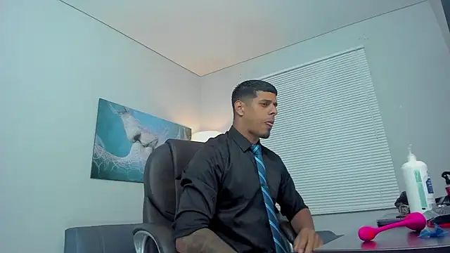 vincen jose online show from 15, 11, 2025