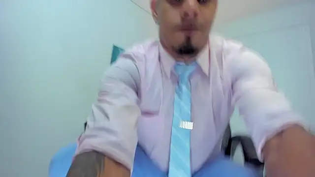 Snapshot of vincen_jose chatting on 22, 5, 2026 vincen jose online show from 22, 5, 2026
