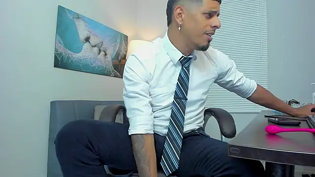Snapshot of vincen_jose chatting on 24, 4, 2026 vincen jose online show from 24, 4, 2026