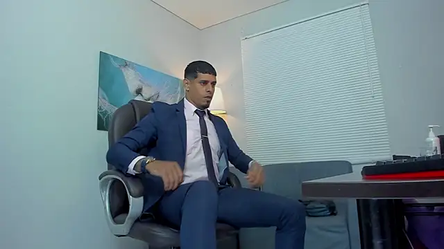 vincen jose online show from 28, 11, 2025