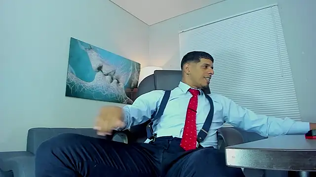 vincen jose online show from 3, 10, 2025