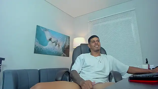 vincen jose online show from 10, 1, 2026