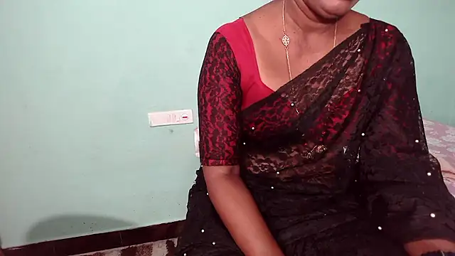 shrutitelugu69 online show from 13, 1, 2026