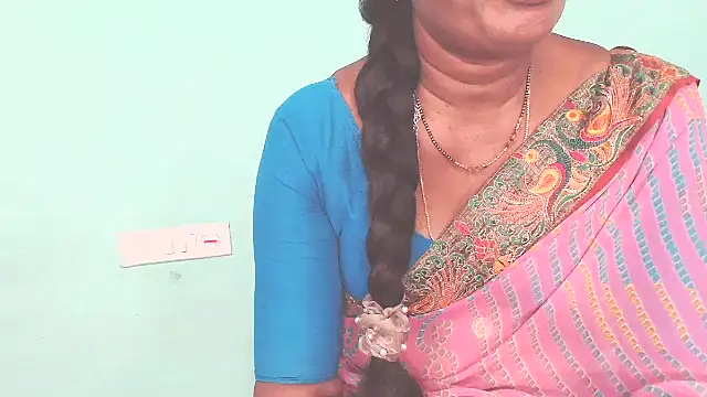 shrutitelugu69 online show from 29, 6, 2026