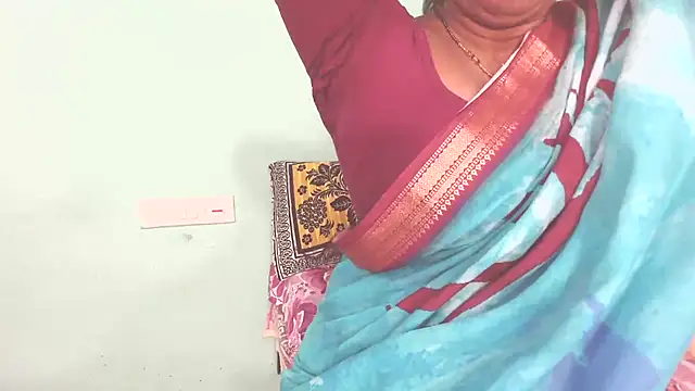 shrutitelugu69 online show from 19, 7, 2026