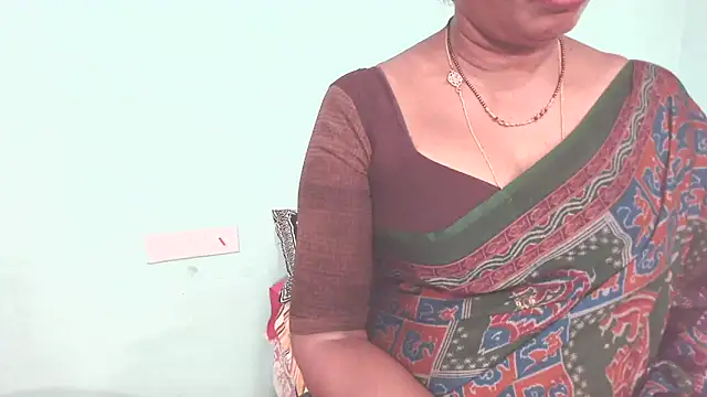 shrutitelugu69 online show from 21, 4, 2026