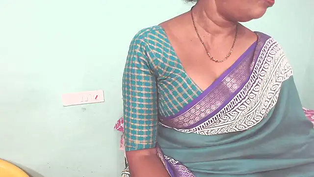 shrutitelugu69 online show from 15, 7, 2026