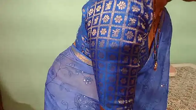 shrutitelugu69 online show from 6, 1, 2026