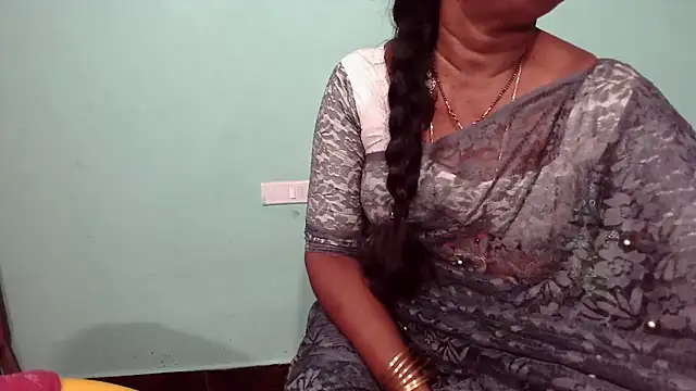 shrutitelugu69 online show from 5, 2, 2026