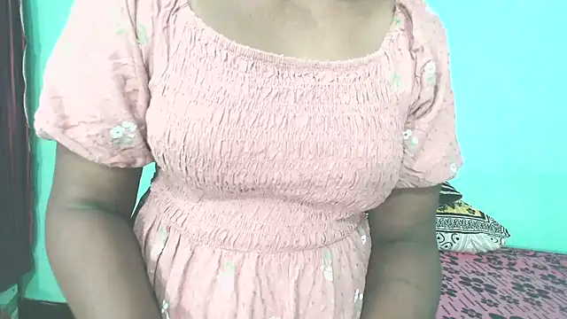 shrutitelugu69 online show from 18, 6, 2026