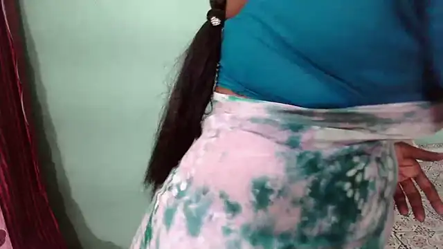 shrutitelugu69 online show from 9, 1, 2026