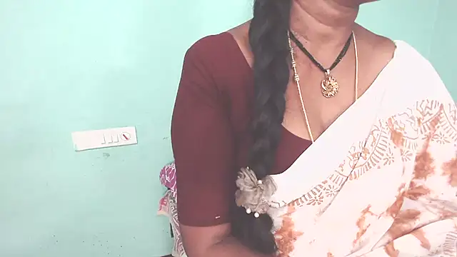 shrutitelugu69 online show from 29, 7, 2026