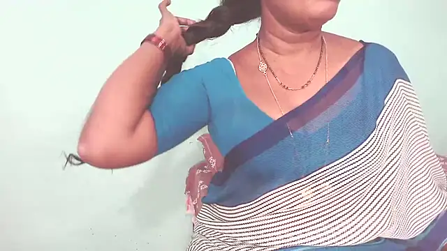 shrutitelugu69 online show from 6, 7, 2026